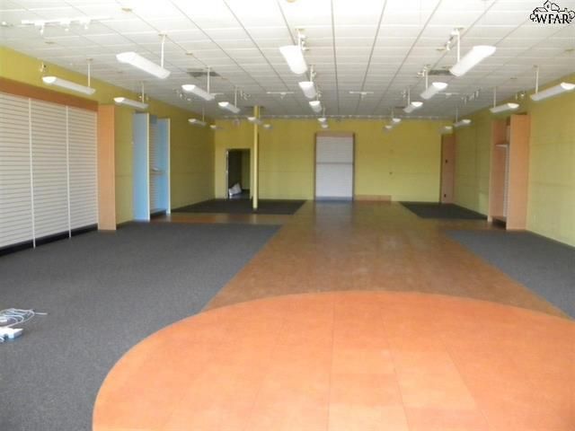 Space #1804788